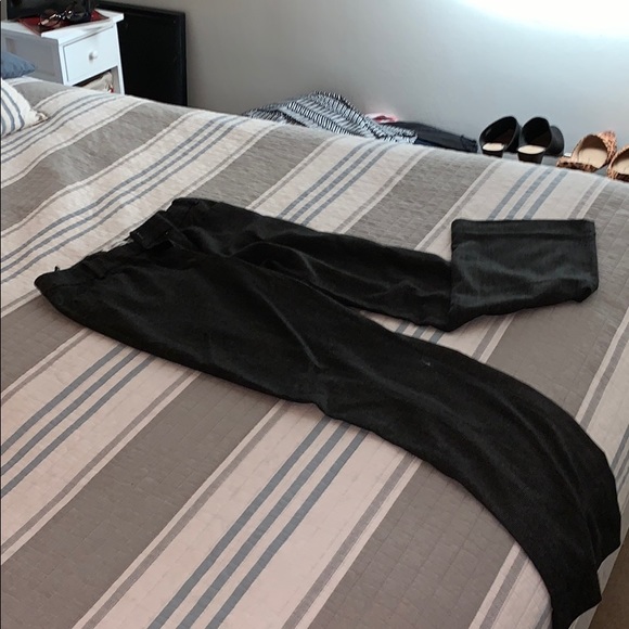 Pants - Picture 1 of 3